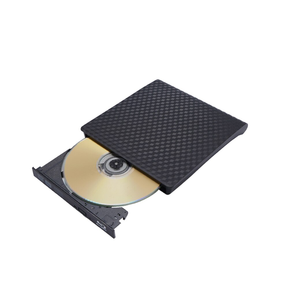 Verbatim Ʈ USB-A/USB-C DVD CD  Ʈ ܺ  ̺   ÷̾  ̺ ڵ